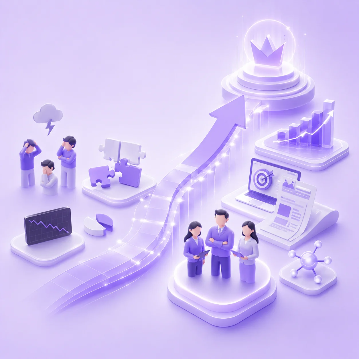 About Us Image