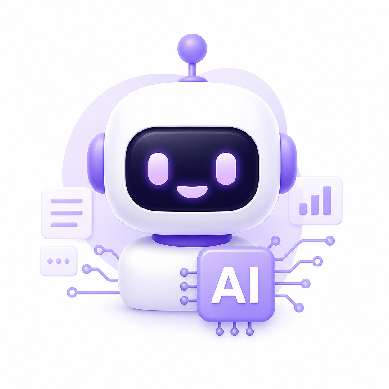 Service Icon