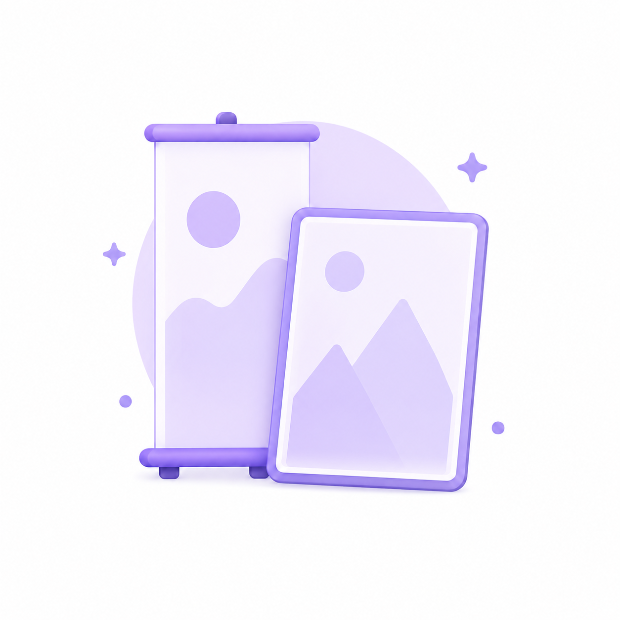 Service Icon