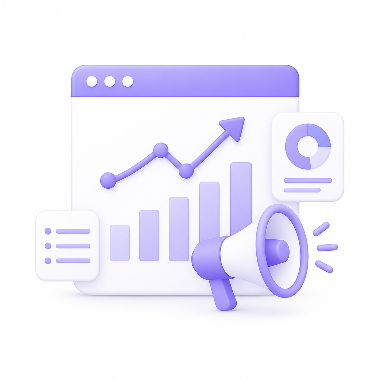Service Icon