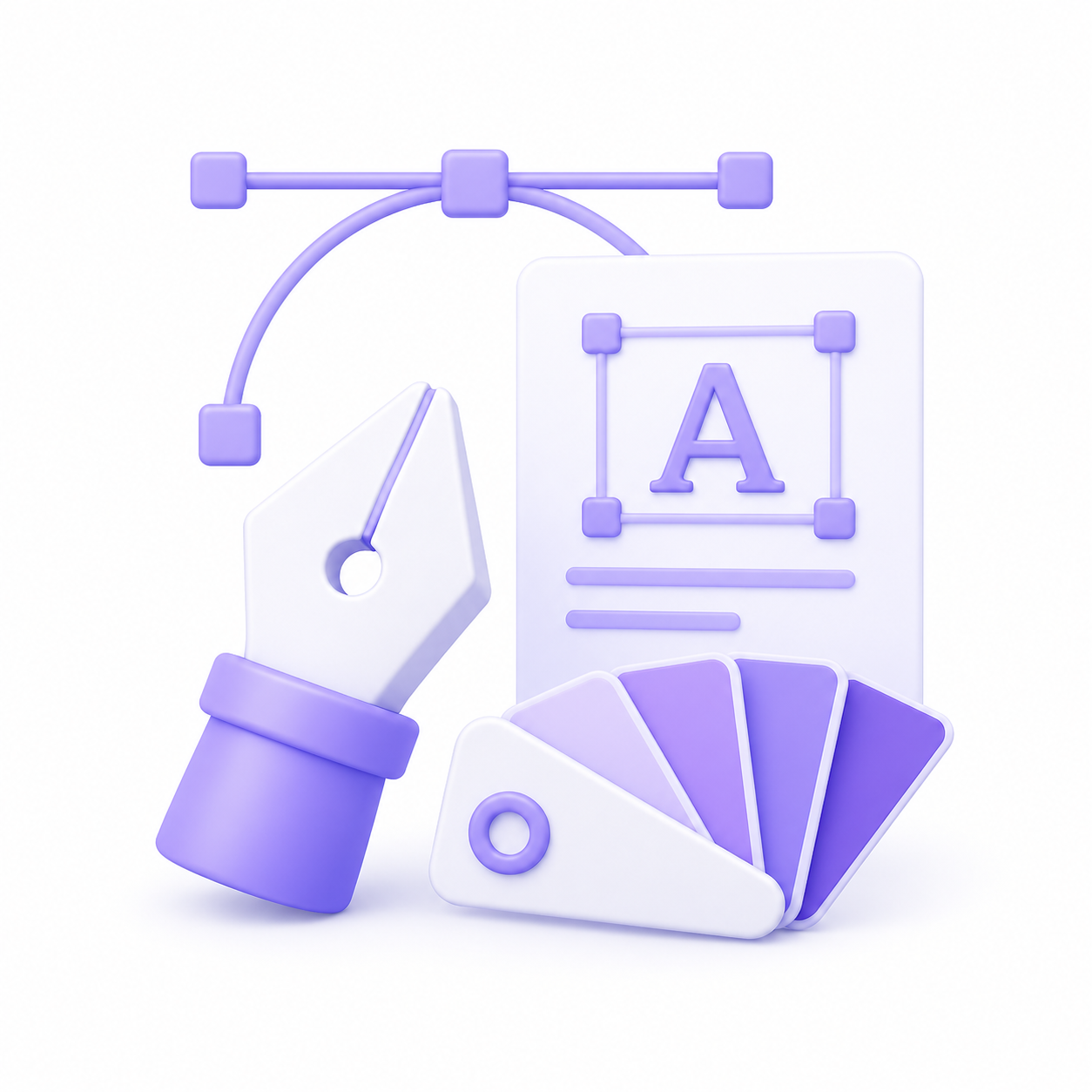 Service Icon