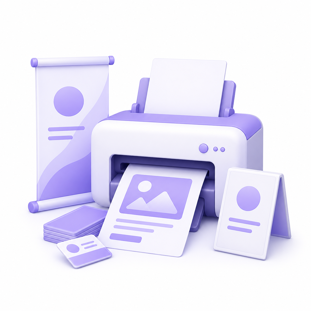 Service Icon