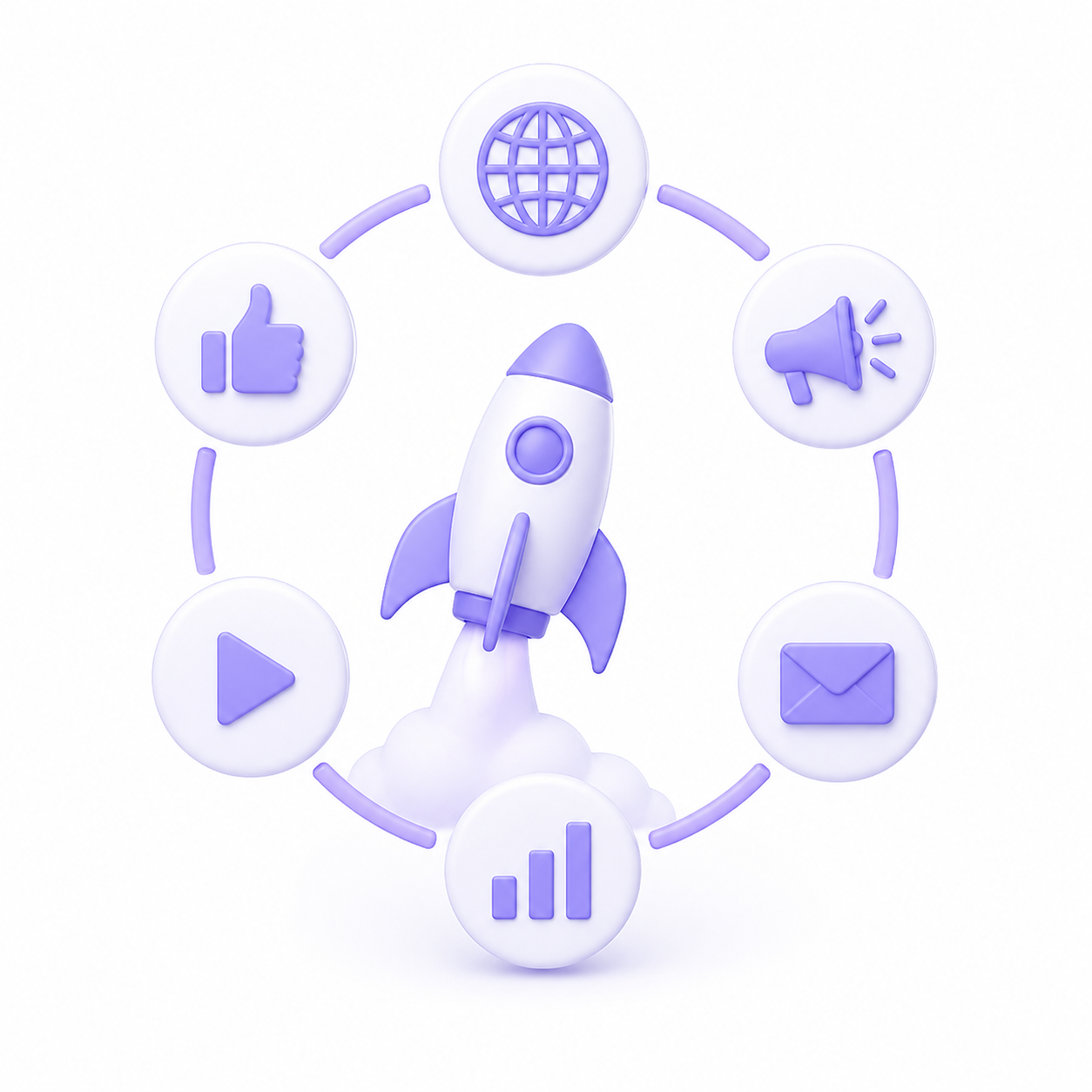 Service Icon