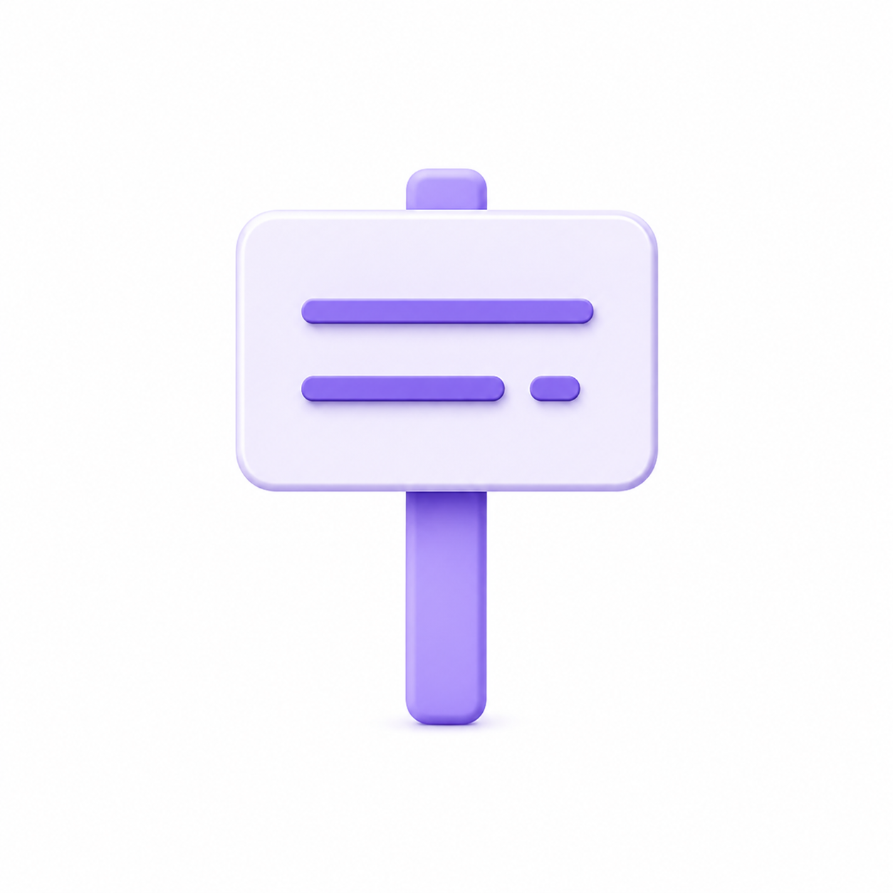 Service Icon