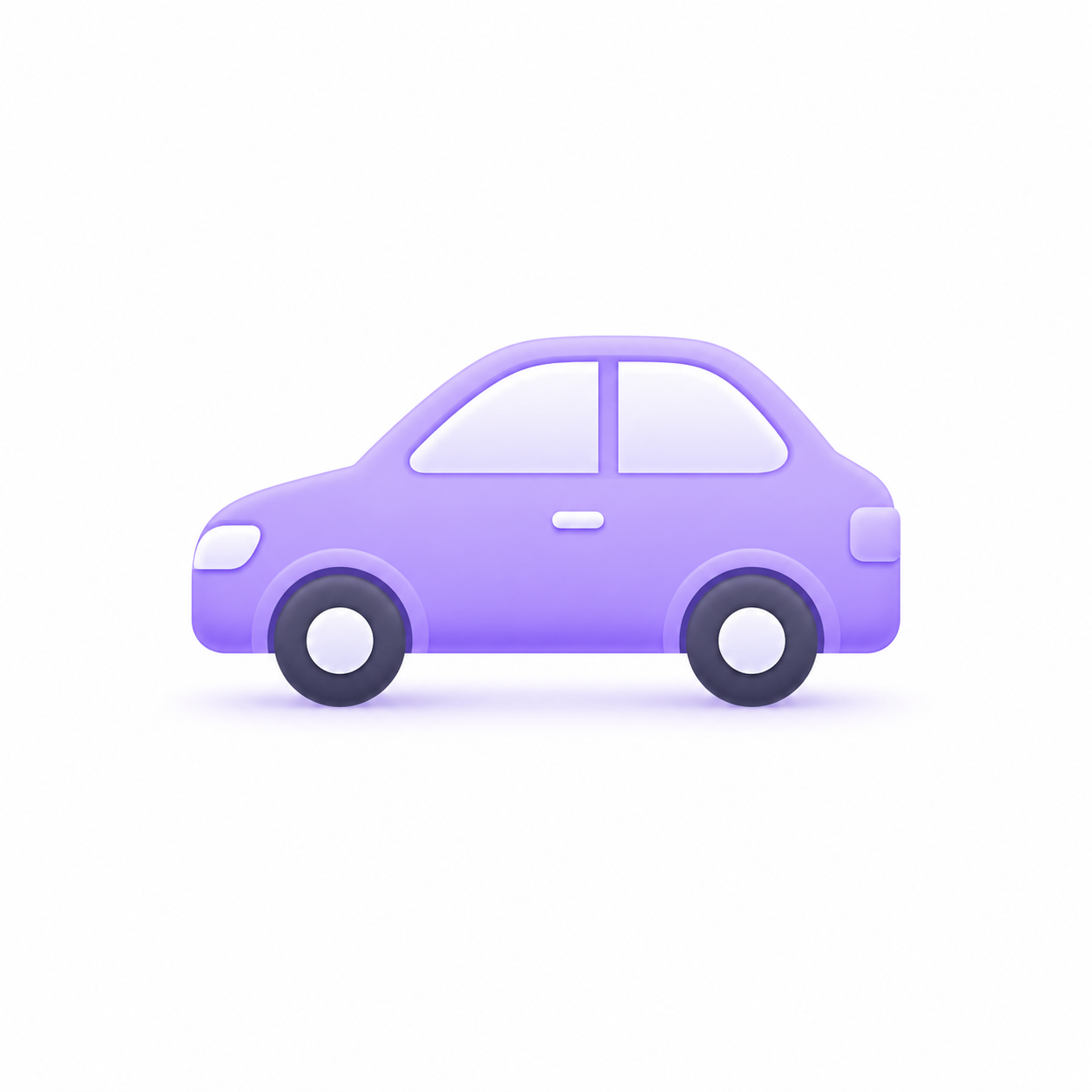 Service Icon