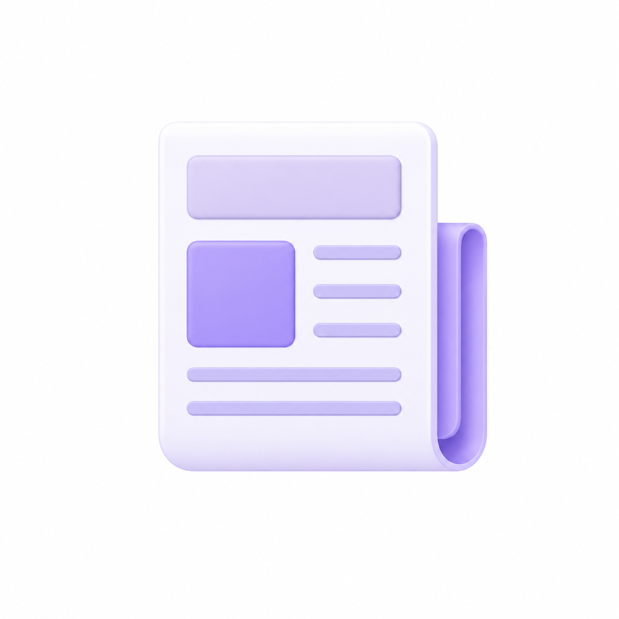 Service Icon