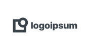Trusted Logo