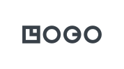 Trusted Logo