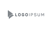 Trusted Logo