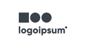 Trusted Logo