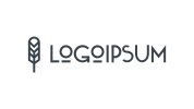 Trusted Logo