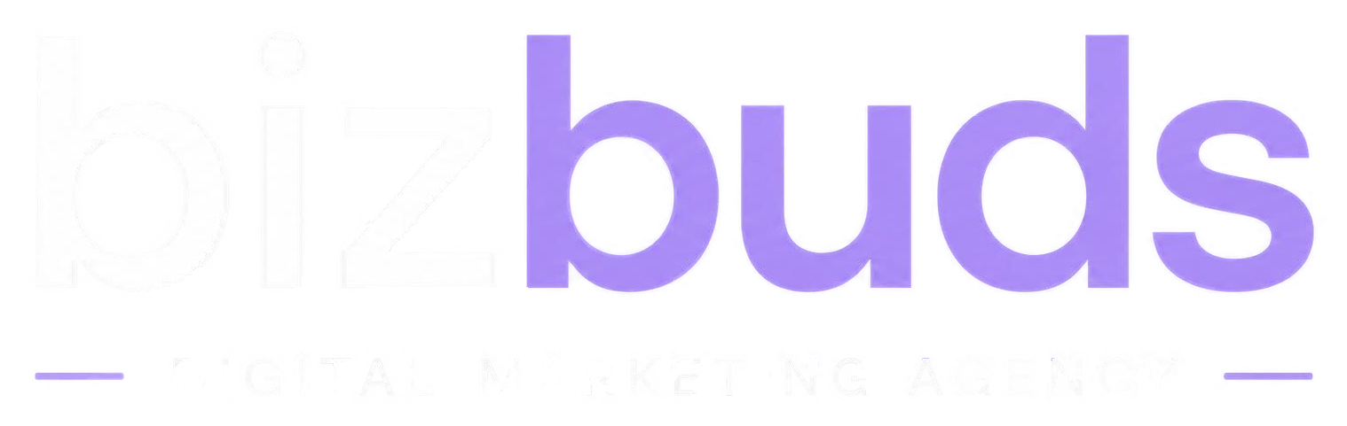 BizBuds Logo
