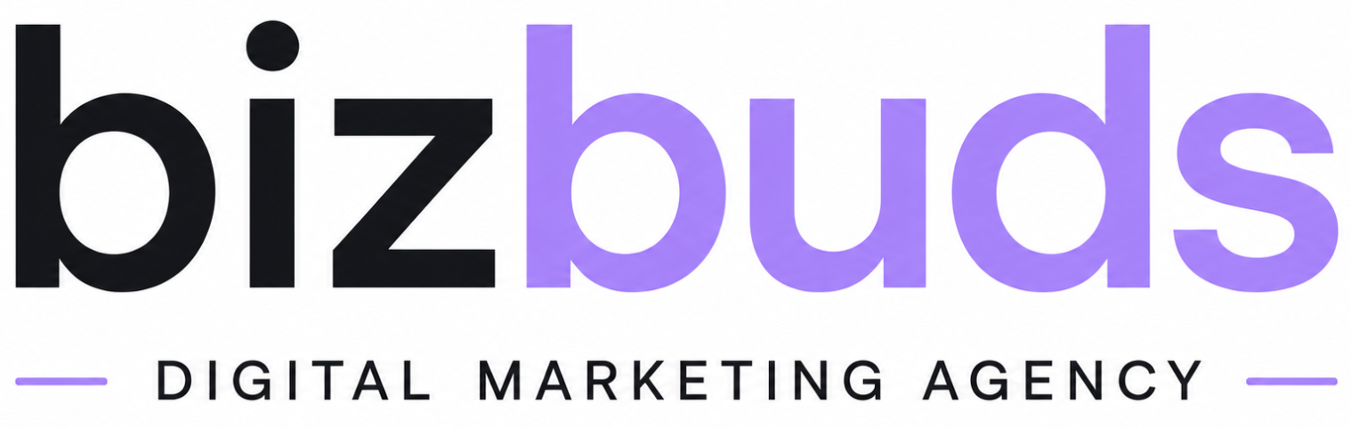 BizBuds Logo