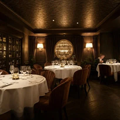 @BroadmoorOsteria