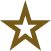 Forbes Five Star 