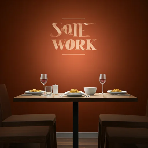 Culinary Excellence