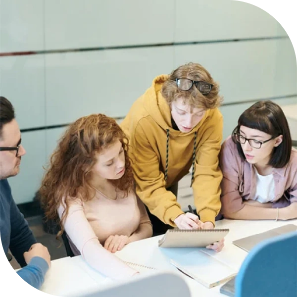 professionals_experience2