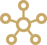 NJ Dental Network Icon