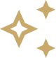 CosMediCenter Icon