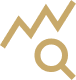 Andiamo Dental Consulting Icon
