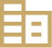 Practice Transitions Icon
