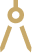 Facility Development Icon
