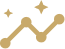 Strategic Advisory Icon