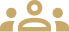 Provider Placement Icon