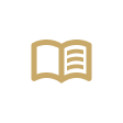 Knowledge Sharing Icon