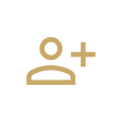 Join the Platform Icon