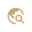 Explore Services Icon