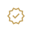 Access Benefits Icon