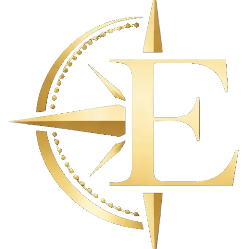 Endeavor Dentistry