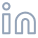 Social Icon
