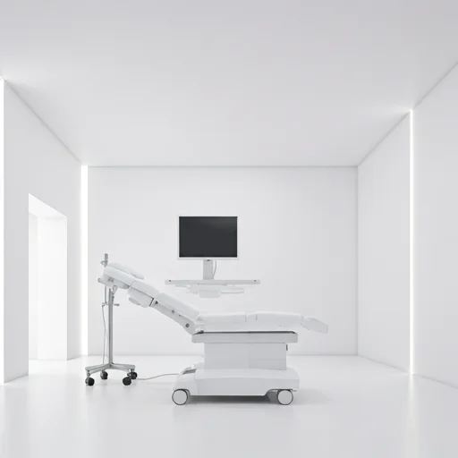 Integrated Care