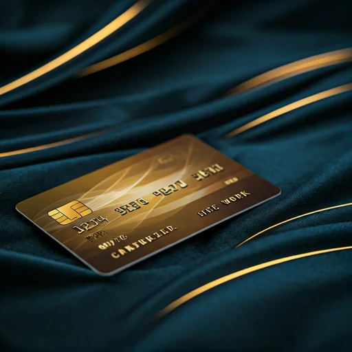 Accessible Pricing