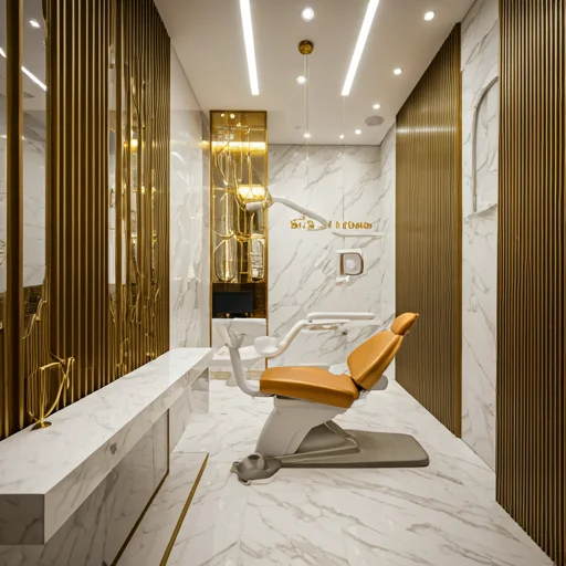 Shore Dental