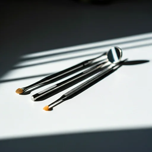 A Perfect Smile Dental Arts