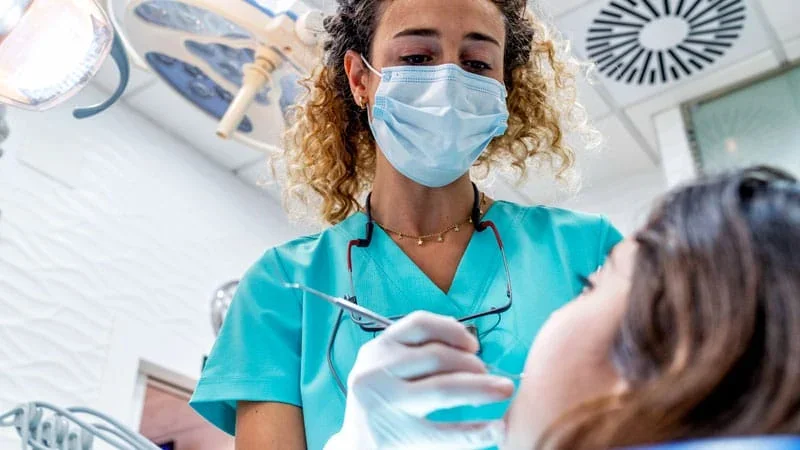 TD Bank Provides $7.4 Million in Financing to Help Endeavor Dentistry Acquire Five Practices in New York and New Jersey
