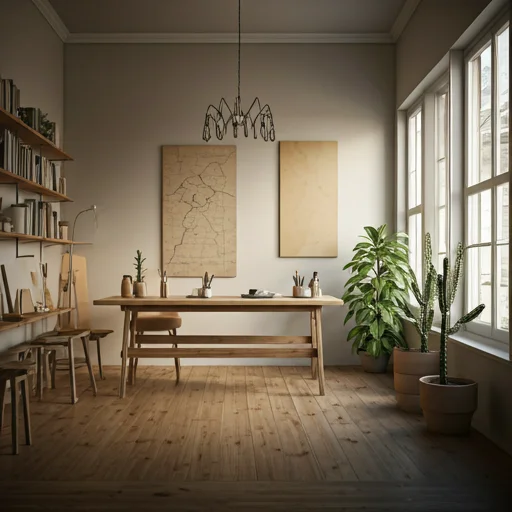 Banner Background Image