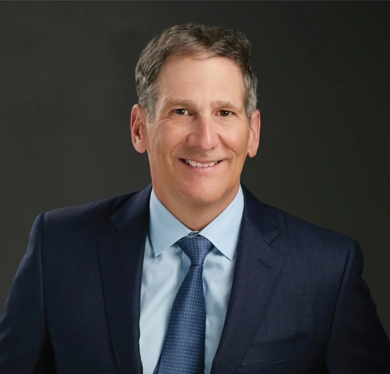 Dr. Daniel Di Cesare on Building a Modern Dental Ecosystem