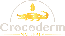 Crocoderm Naturals