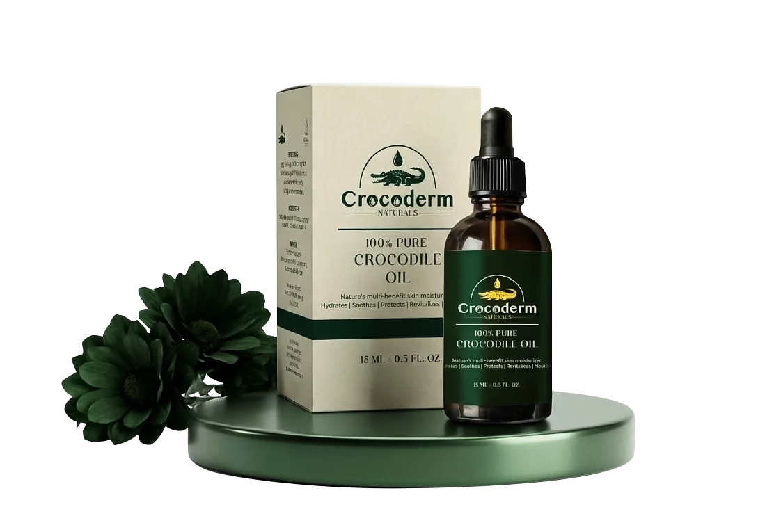 Made without synthetic additives or fragrances 2