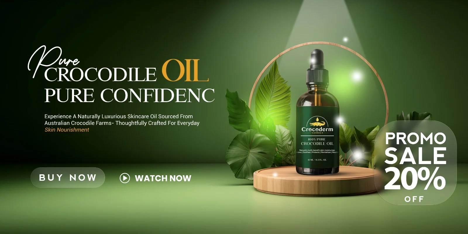 Made without synthetic additives or fragrances