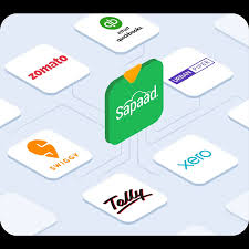 Sapaad Image