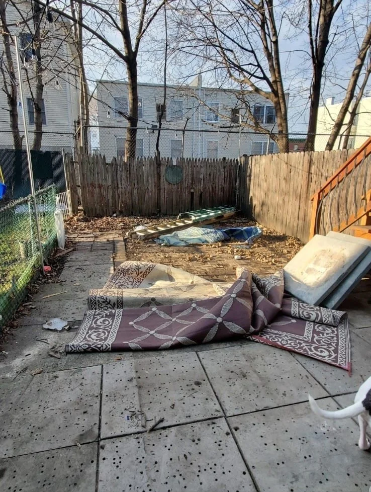 After Image