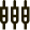 Mechanical and building systems coordination