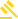 Compliance Shield
