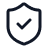 Code Compliance & Safety Improvements
