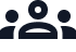 Vendor & Subcontractor Coordination
